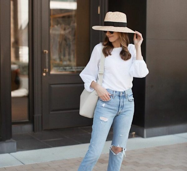 Top Chic Outfit Tips for Better Style