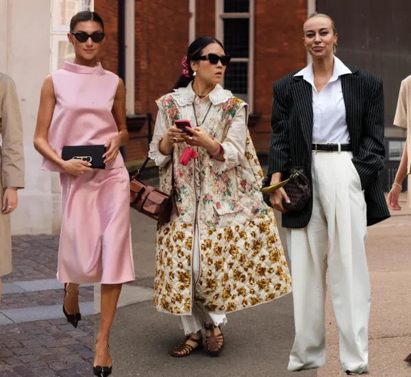 Expert Chic Guide for Trendy Outfit Planning