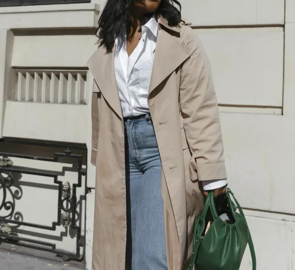 Ultimate Chic Guide for Stylish Women Looks