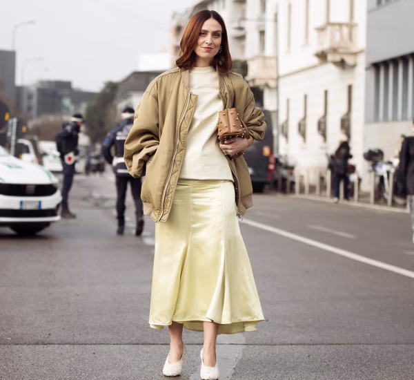 Best Spotlight Trends for Fashion Loving Women