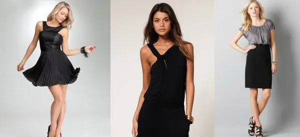 Best Chic Style Tips for Modern Women