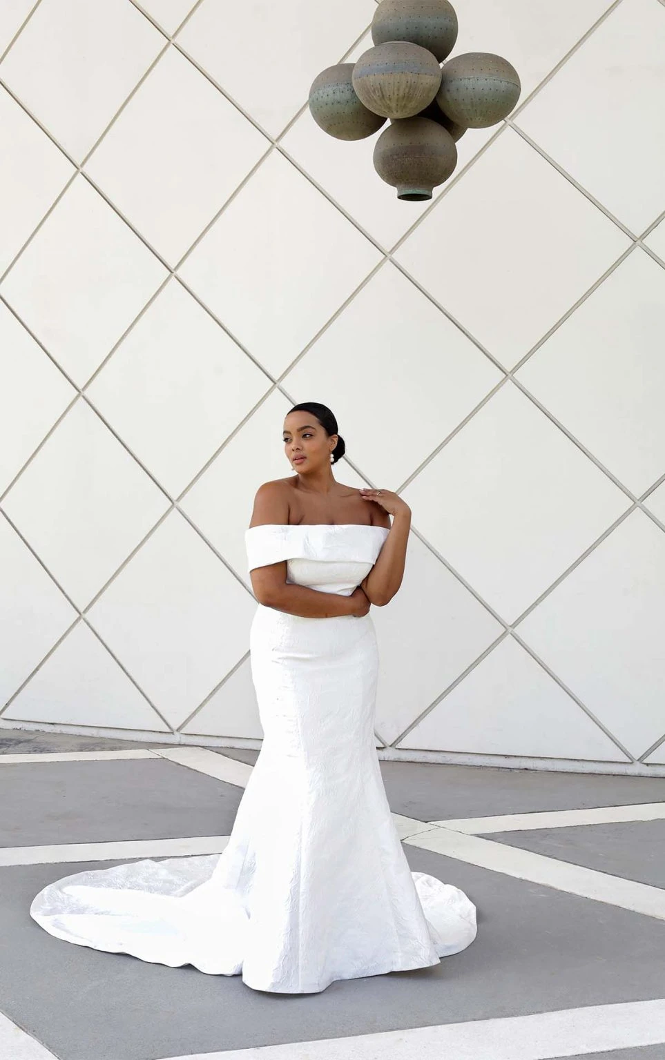 Wedding Gown Preservation for Northampton Brides: 3 Options